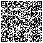 QR code with Specialized Education of RI contacts