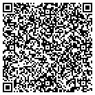 QR code with Special School District No 1 contacts