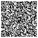 QR code with St Christopher School contacts