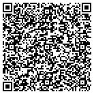 QR code with Stocklmeir Elementary School contacts