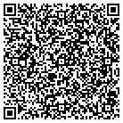 QR code with Structured Learning Center contacts