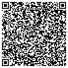 QR code with Student Alternatives Program contacts