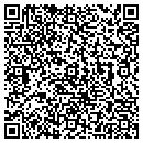 QR code with Student Body contacts