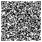 QR code with Student Development Center contacts