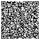 QR code with Sutton School District contacts