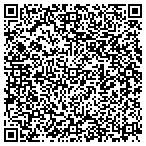 QR code with The School Board Of Broward County contacts