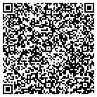 QR code with Thomas Gray Elementary School contacts