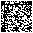 QR code with Town Of Cheshire contacts