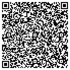 QR code with Traverse Bay Area Intermediate contacts