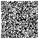 QR code with Tucson Unified School Dist 1 contacts