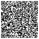 QR code with Understanding The Way Inc contacts