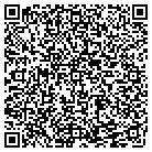 QR code with Unified School District 259 contacts
