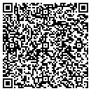 QR code with Union County Board Of Education contacts