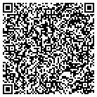 QR code with Unionville Chadds Ford School contacts