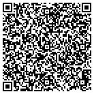 QR code with Unionville Elementary School contacts