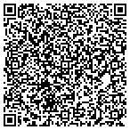 QR code with Unity Preparatory Charter School Of Brooklyn contacts