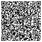 QR code with University Of Pittsburgh contacts