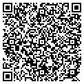 QR code with Vernon School District contacts