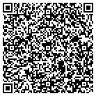 QR code with Walter Reed Public School 9 contacts