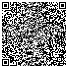 QR code with Washington Center School contacts
