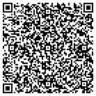 QR code with 8 Stasr Home Inspection contacts