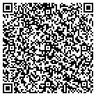 QR code with Weakley Cnty Alternative Schl contacts