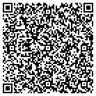 QR code with Electrolysis Center Sebastian contacts