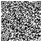 QR code with Western Suffolk Boces Second contacts