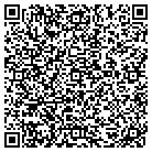 QR code with Wichita Falls Independent School District contacts
