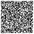 QR code with Winnebago County Special Educ contacts