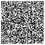 QR code with Won Edification Center Of Pennsylvania Inc contacts