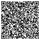 QR code with Work Training Programs contacts