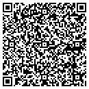 QR code with Wyoming Girls School contacts