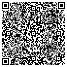 QR code with Ypsilanti Public Sch Estabrook contacts