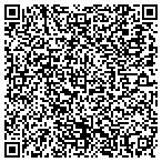 QR code with Board Of Education Of Baltimore County contacts