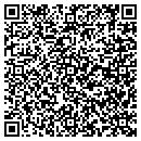 QR code with Telepersonal Dot Com contacts