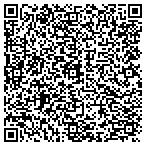 QR code with Board Of School Commissioners Of Mobile County contacts