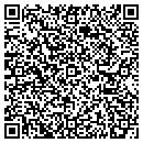 QR code with Brook Pto Varnum contacts