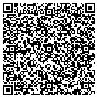 QR code with Calhoun Area Career Center contacts