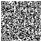 QR code with Calvert Career Center contacts