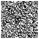 QR code with Careerline Tech Center contacts