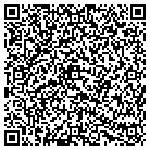 QR code with Carver Center For Arts & Tech contacts