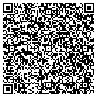 QR code with Cherokee Technology Center contacts