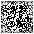 QR code with City Of Alexander City contacts