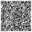 QR code with Cng Technologies contacts