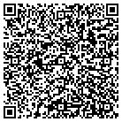 QR code with Compu-Sher Learning Solutions contacts