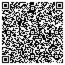 QR code with County Of Lenawee contacts