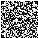 QR code with Crossroads Center contacts