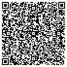 QR code with Dabbs Area Vocational Center contacts