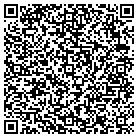 QR code with Diman Regional Voc Tech High contacts